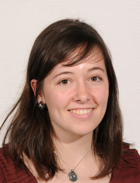 Ida Lise Letnes