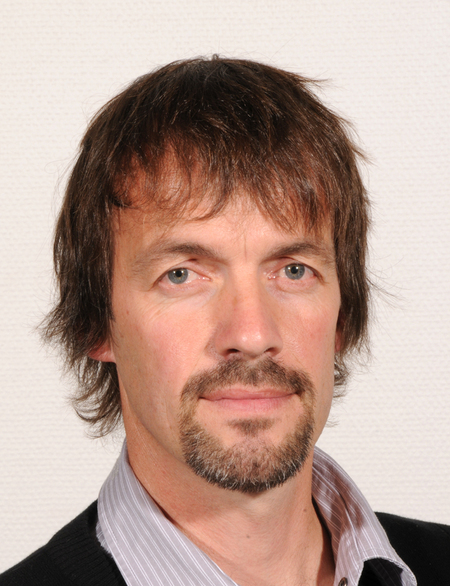 Per Egil Unders&aring;ker