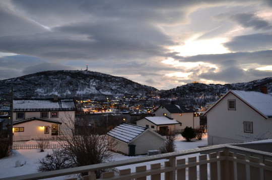 02. januar 2012
