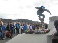 skater_200x150