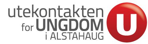Utekontakten i Alstahaug cropped  