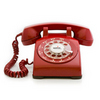 telefon_150x150