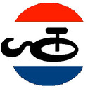 Loppa Havn KF Loppa Havn KF