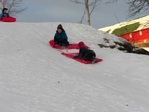 Februar