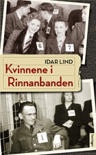 Rinnanbanden