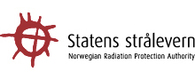 Statens strålevern Statens strålevern
