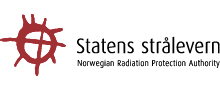 Statens strålevern