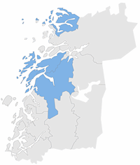 074582
