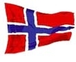 Flagg
