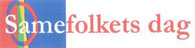 Samefolket dag Samefolket dag