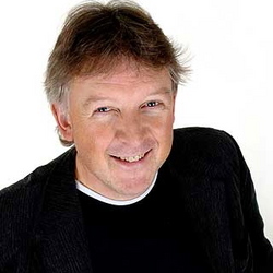 Otto Ulseth