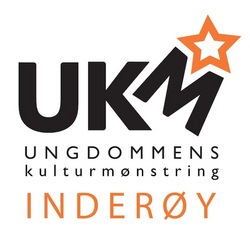 UKM logo