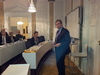 2012-02-07vinner18