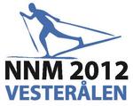 Logo NNM 2012
