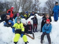 snøborg_250x188
