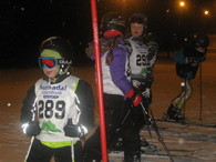 Ved start_IMG_3313_600x450