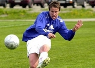 Dan Blekken_300x216