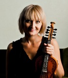 Sigrid Moldestad 2012(c)Magnus Skrede