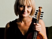 Sigrid Moldestad 2012(c)Magnus Skrede