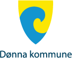 Dønna kommune