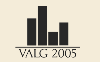 logo_100x62