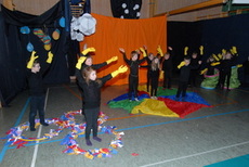 1.-2. trinn 1.-2. trinn