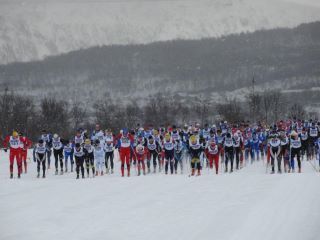 Kvaløya Skimaraton[1]_450x338