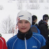 KM Tomrefjord 021 - Kopi