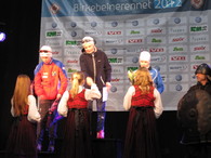 Ungdomsbirken 2012 017
