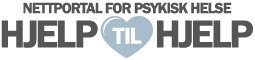 hjelptilhelp logo.png hjelptilhelp logo.png