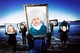 maj2011 (c)wowfoto merete haseth[1]