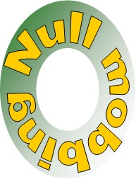 Nullmobsymb