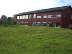 Sandvollan skole
