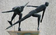 skøytefigurer-2 skøytefigurer-2