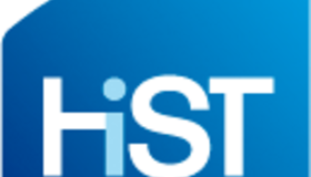 logo_hist