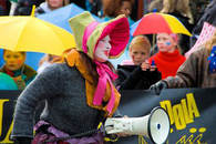 Dølajazz Dølajazz