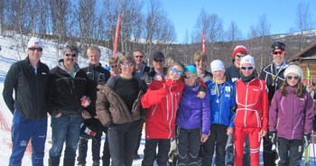 Bruksvallarna 016[1]