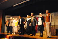 seniorteater seniorteater