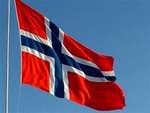 flagg