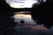 Gunnarnakken_75x50