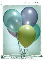 ballonger