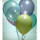 ballonger