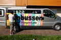 Filmbussen