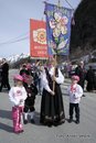 17. mai i Øksfjord