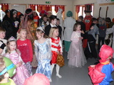 Karneval