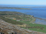 P 1110737