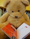 Bamse med L_100x133