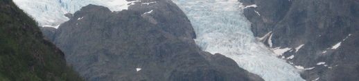 Langfjordhamn jøkulen Langfjordhamn jøkulen