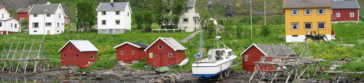 Langfjordhamn.jpg Langfjordhamn.jpg