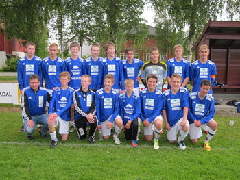 Tr_kamp Rindal_3197_400x300